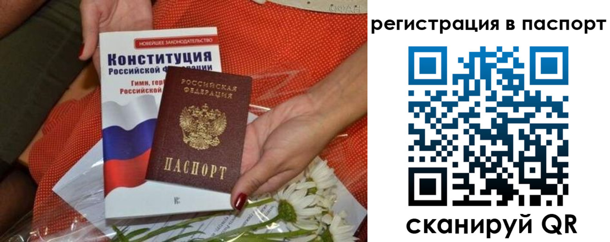 временная регистрация поиск в Торопеце
