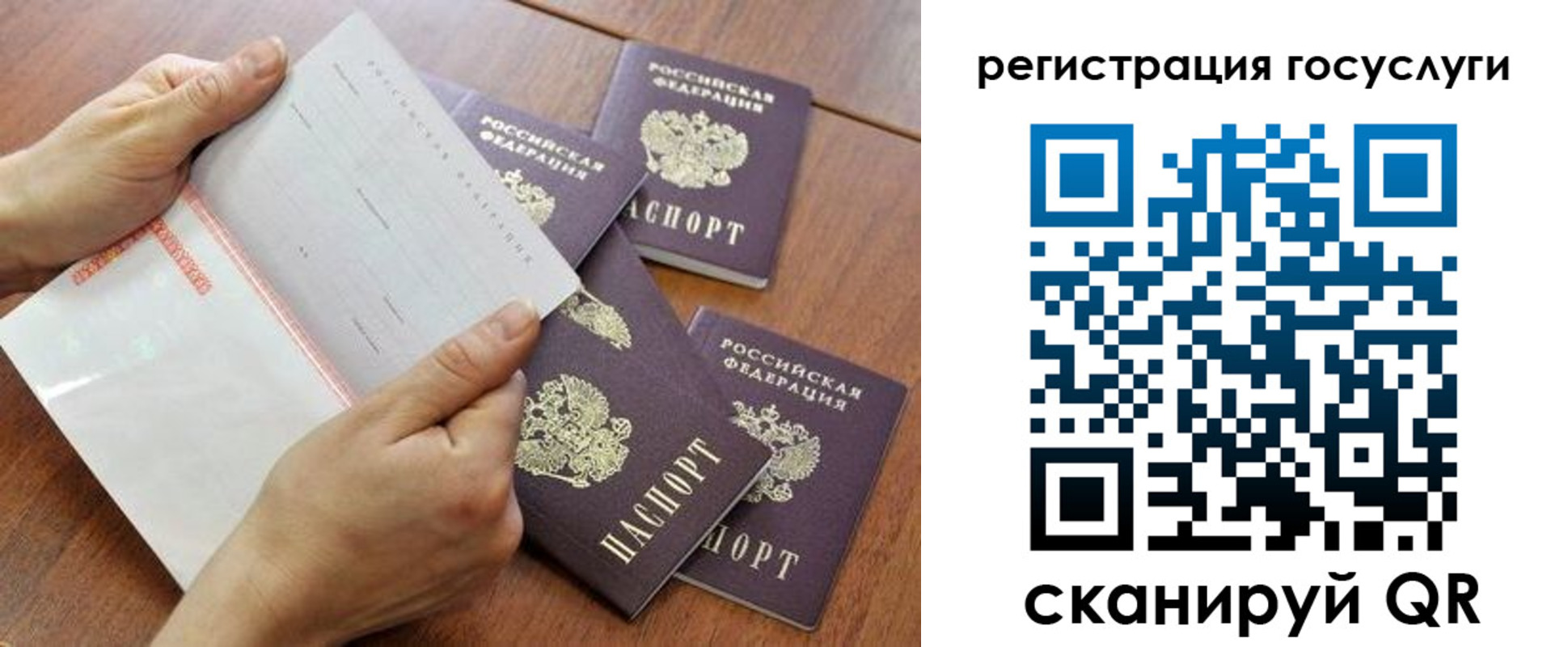 временная регистрация купить в Торопеце